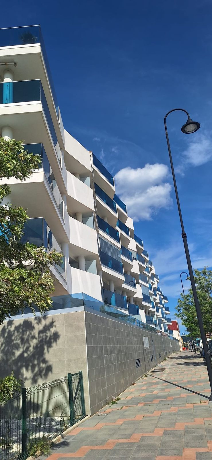 Property main view 22