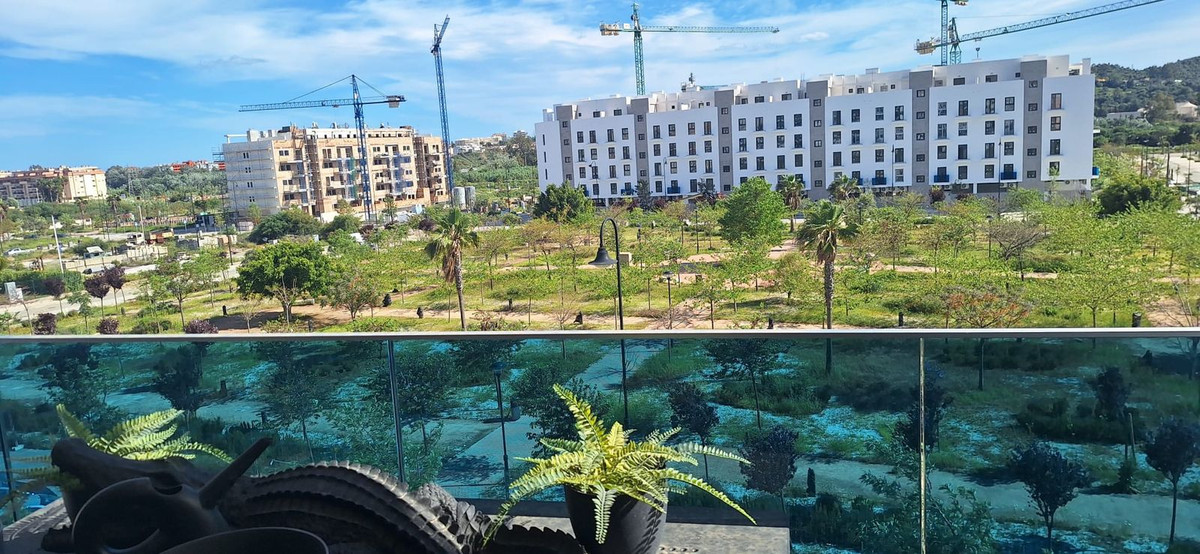 Property main view 23