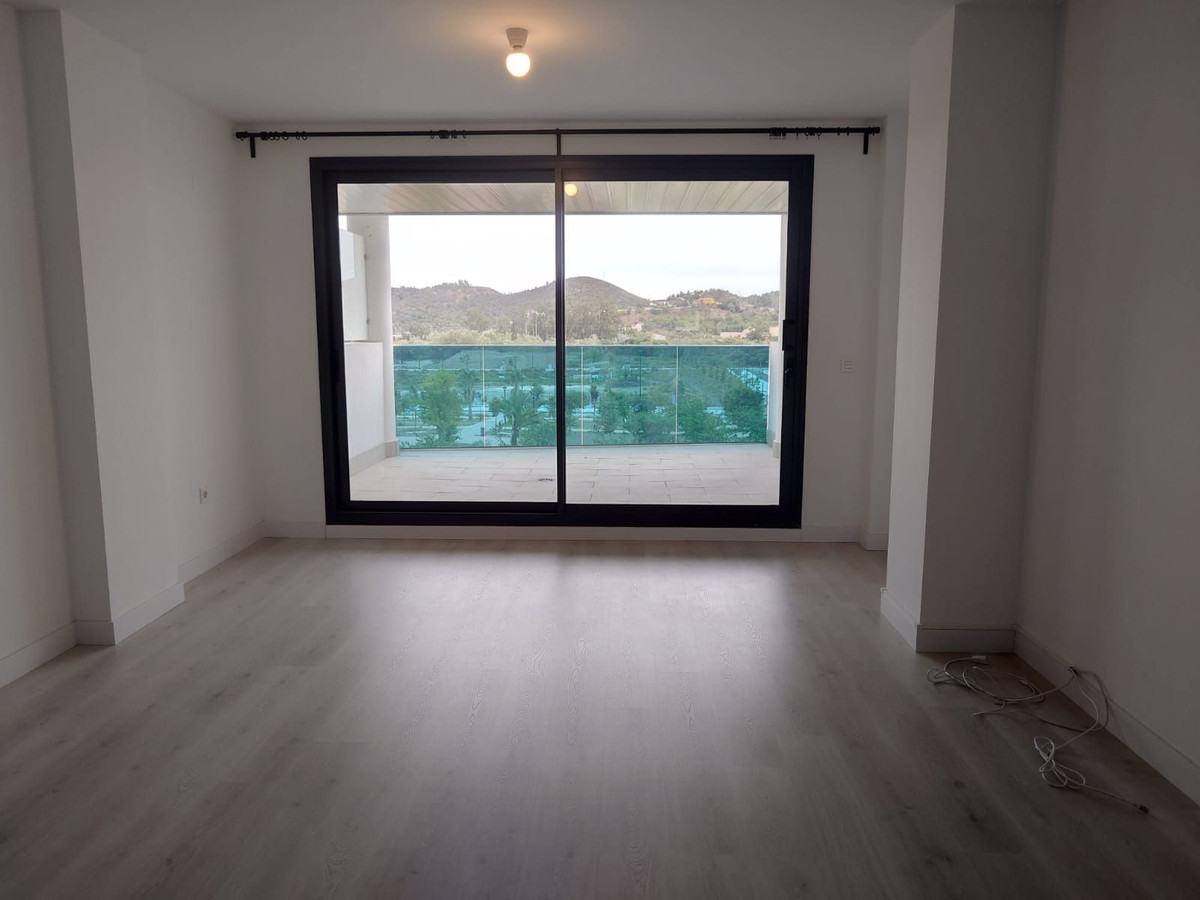 Property main view 3