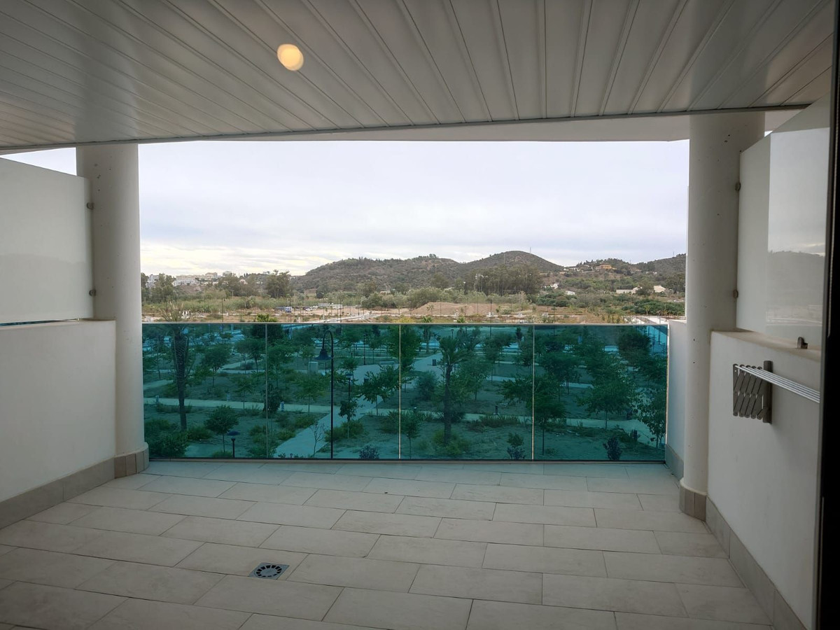 Property main view 4