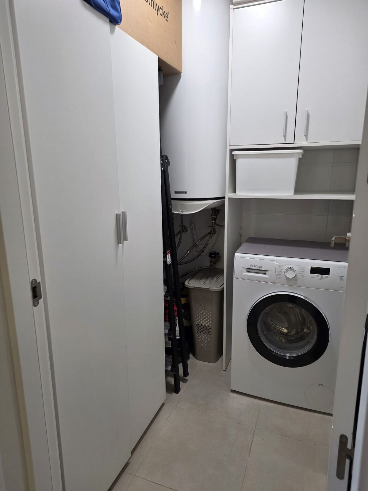 Property main view 8