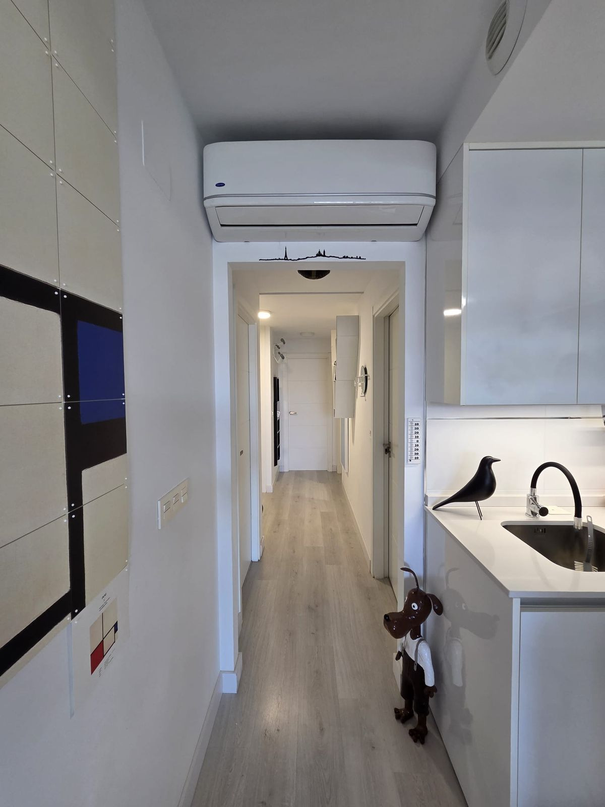 Property main view 9