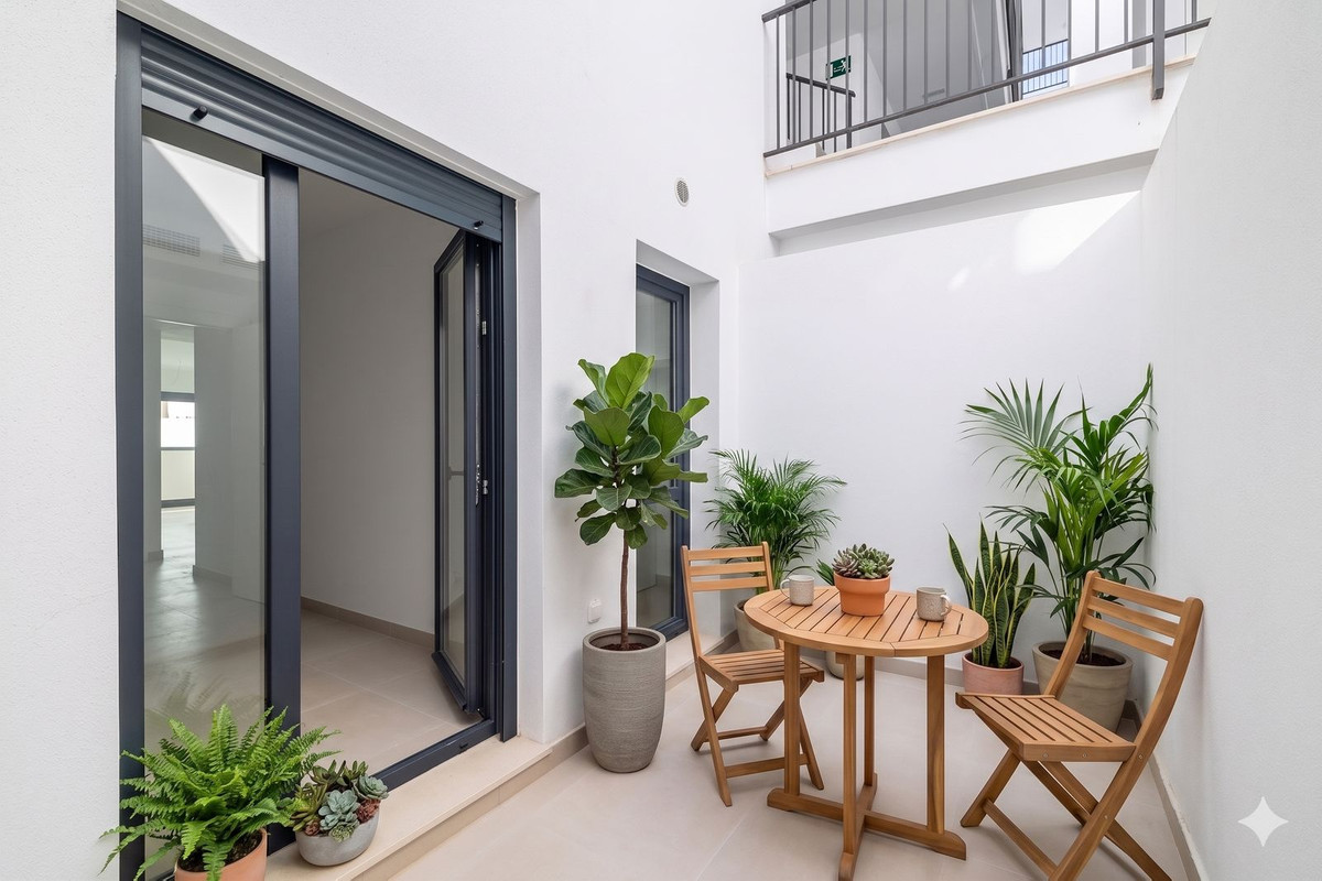 Property main view 1
