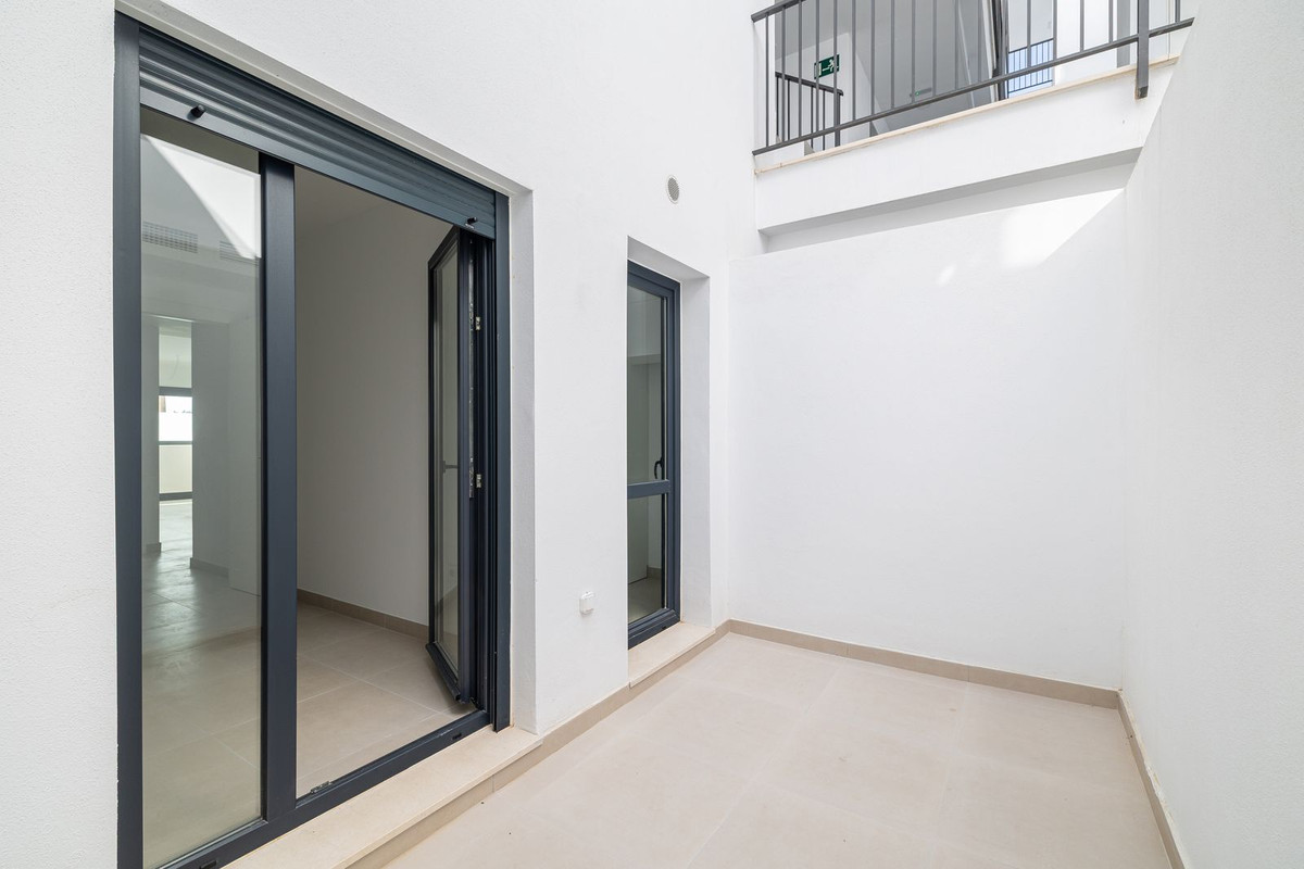 Property main view 10