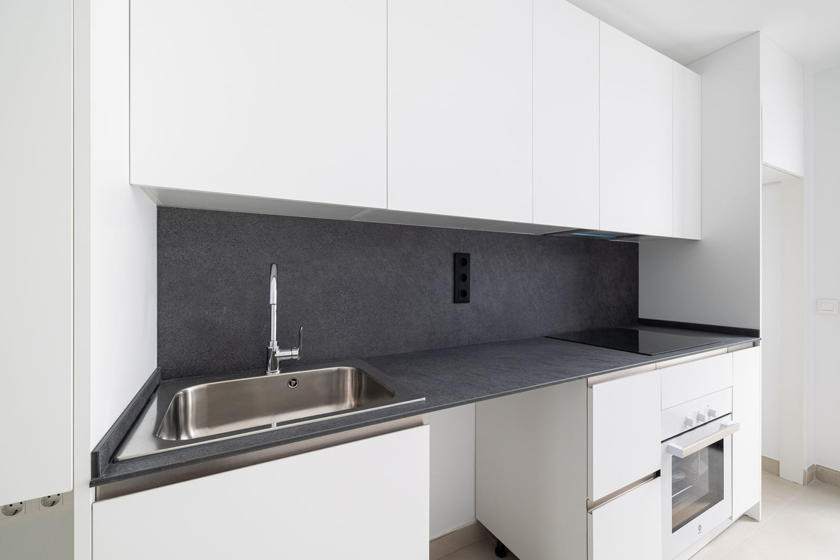 Property main view 11