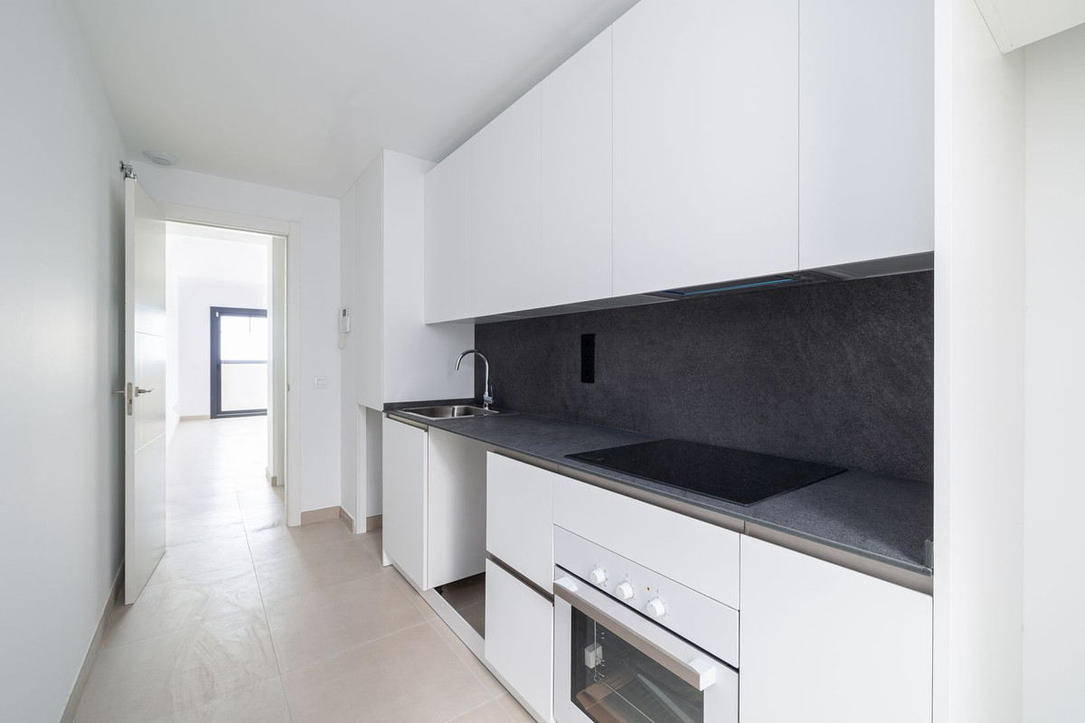 Property main view 12