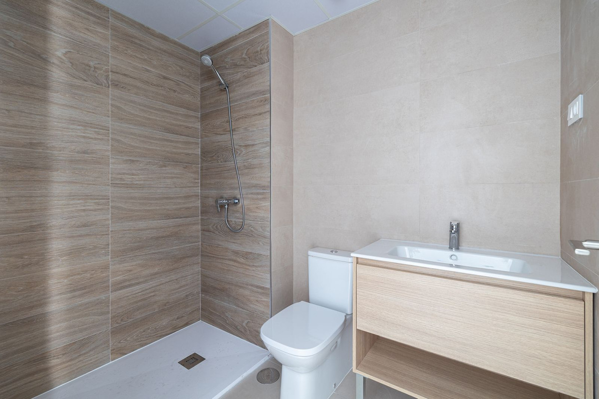 Property main view 14