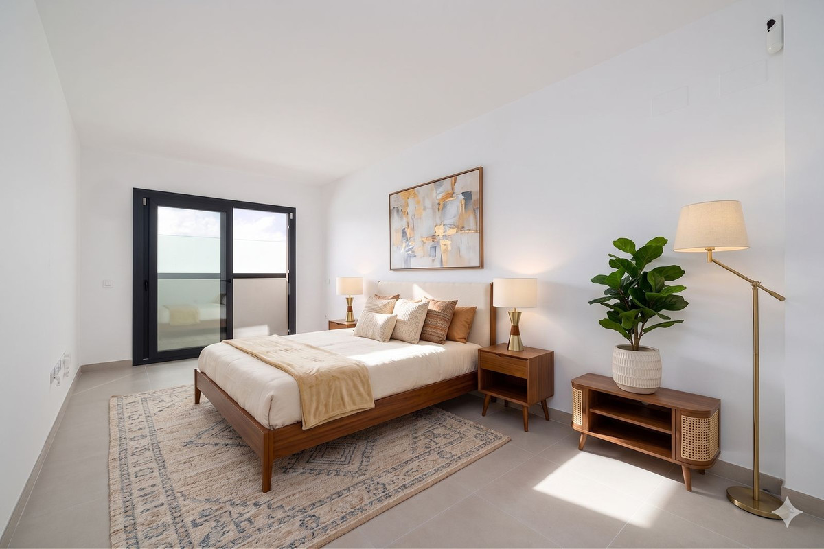 Property main view 15