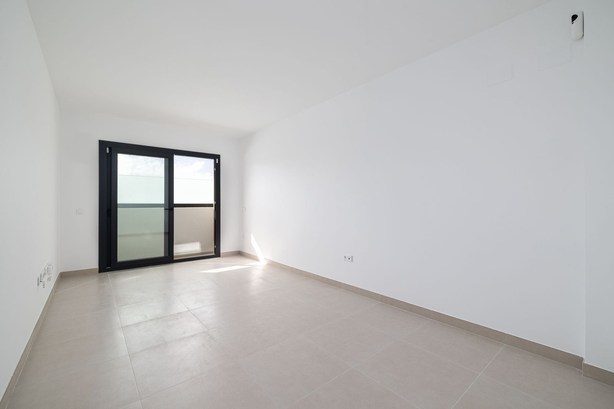 Property main view 16