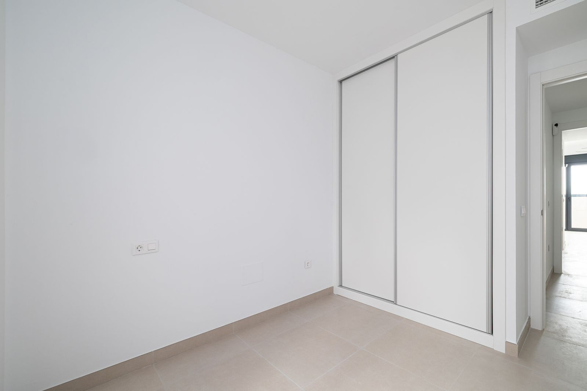Property main view 17