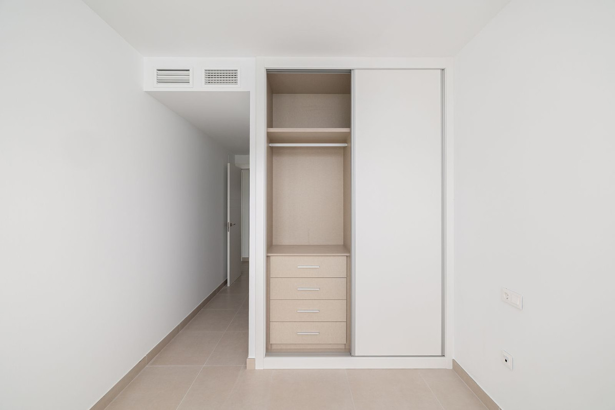 Property main view 18