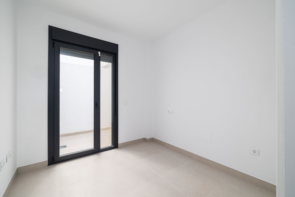 Property main view 19