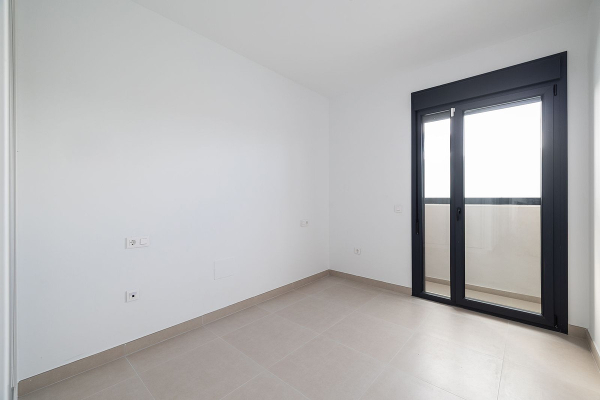 Property main view 20