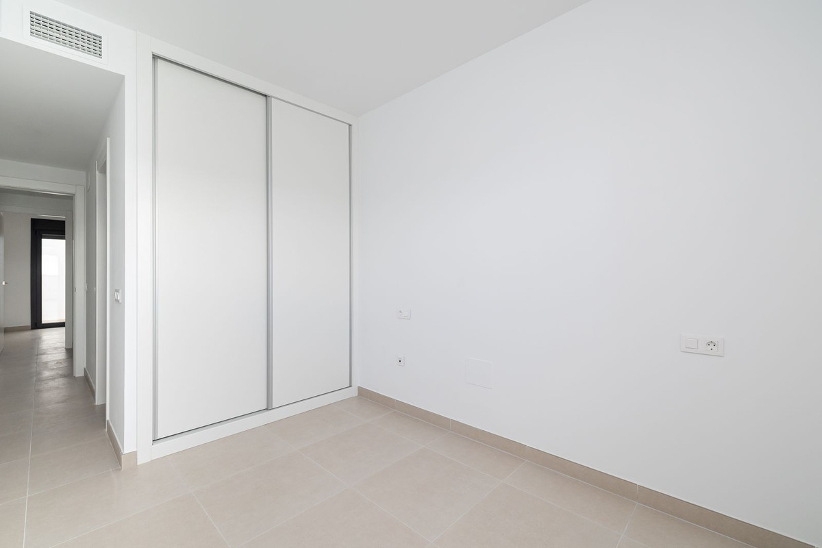 Property main view 21