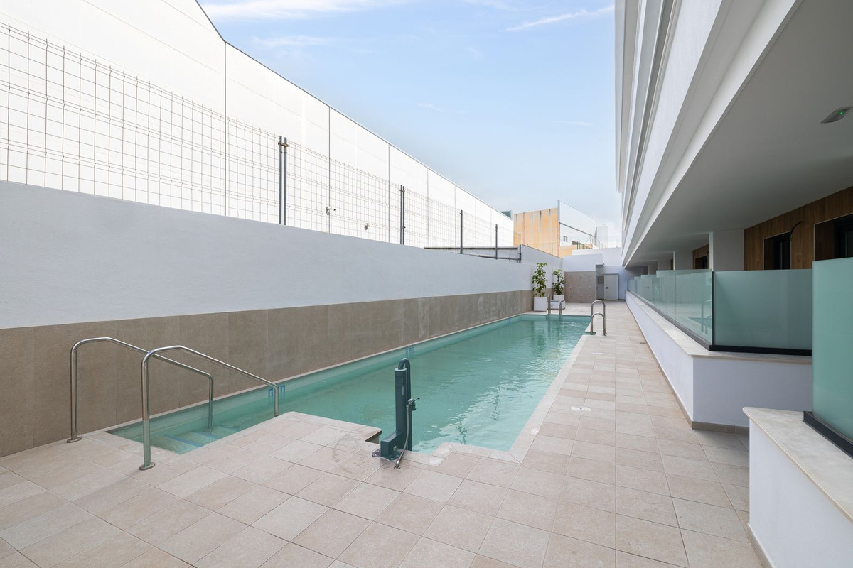 Property main view 23