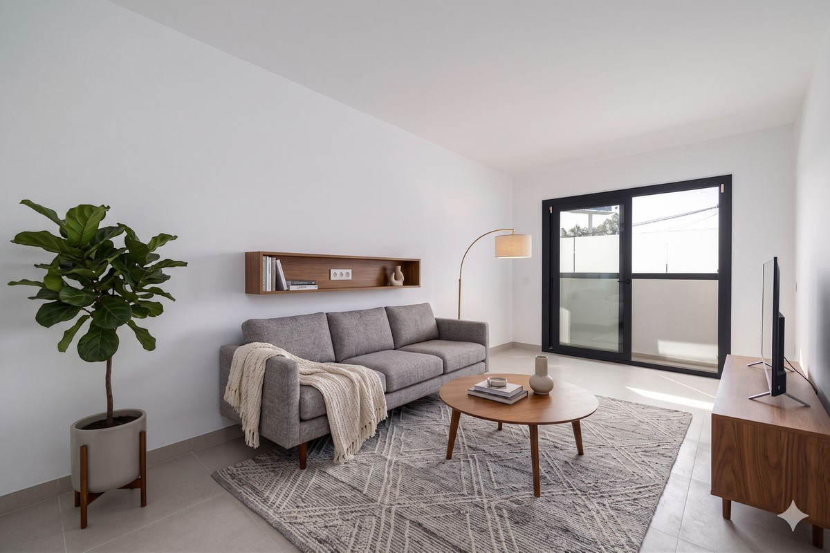Property main view 5