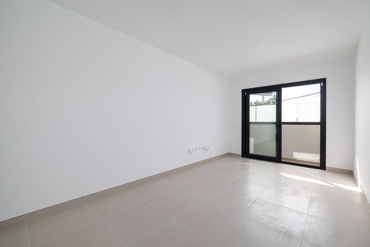 Property main view 6