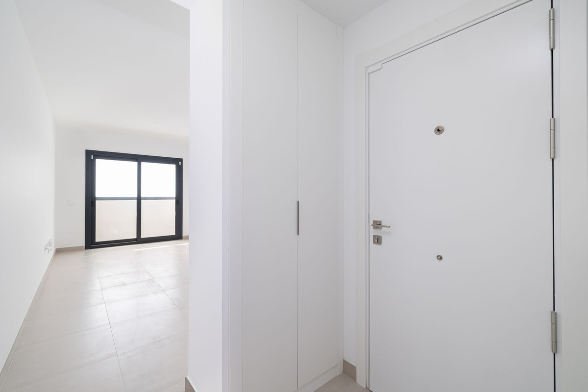 Property main view 7