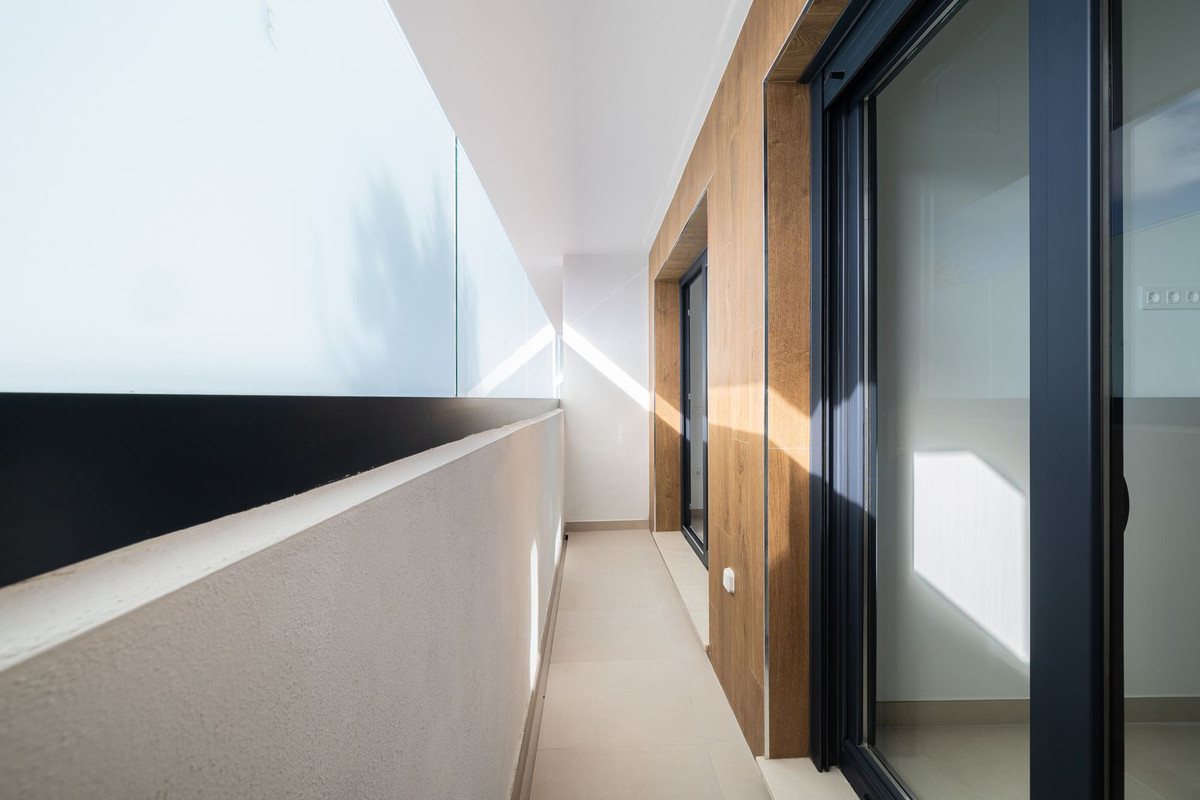 Property main view 8