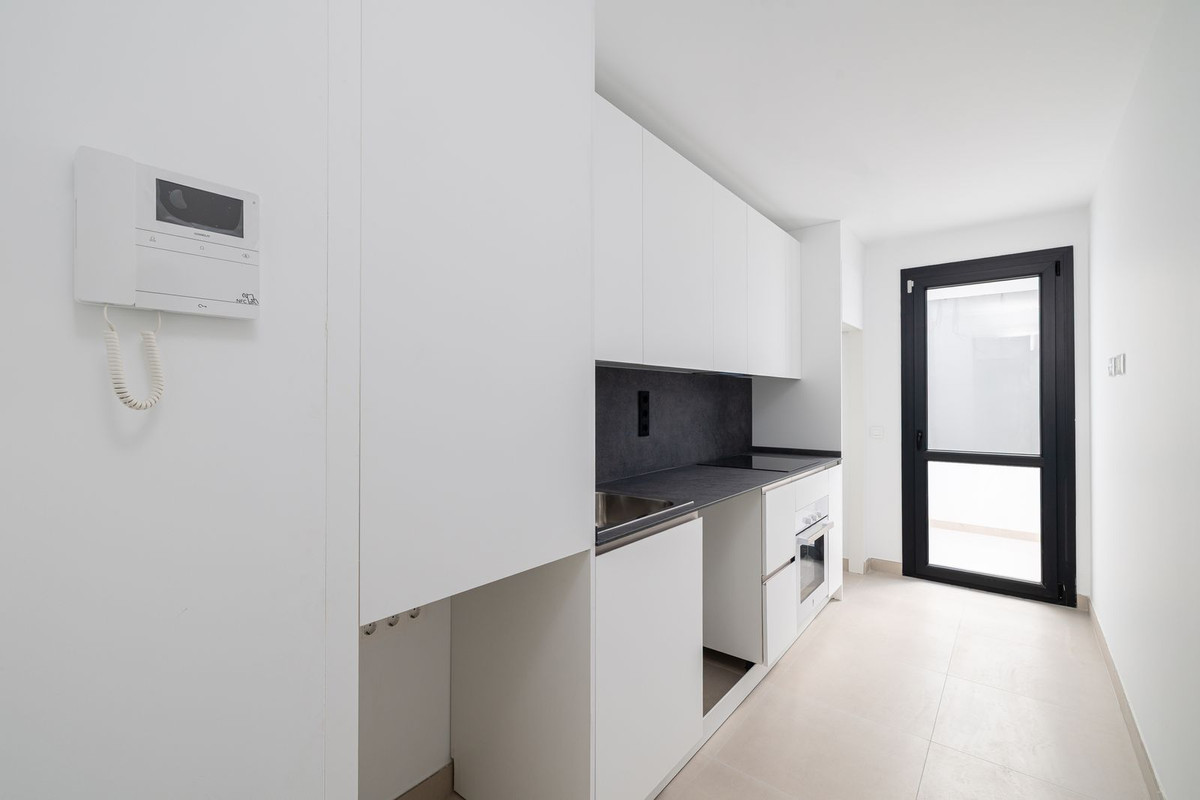 Property main view 9