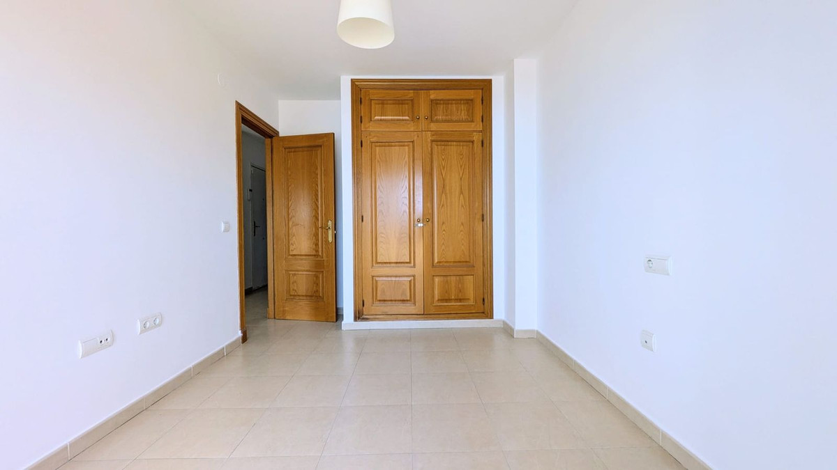 Property main view 10