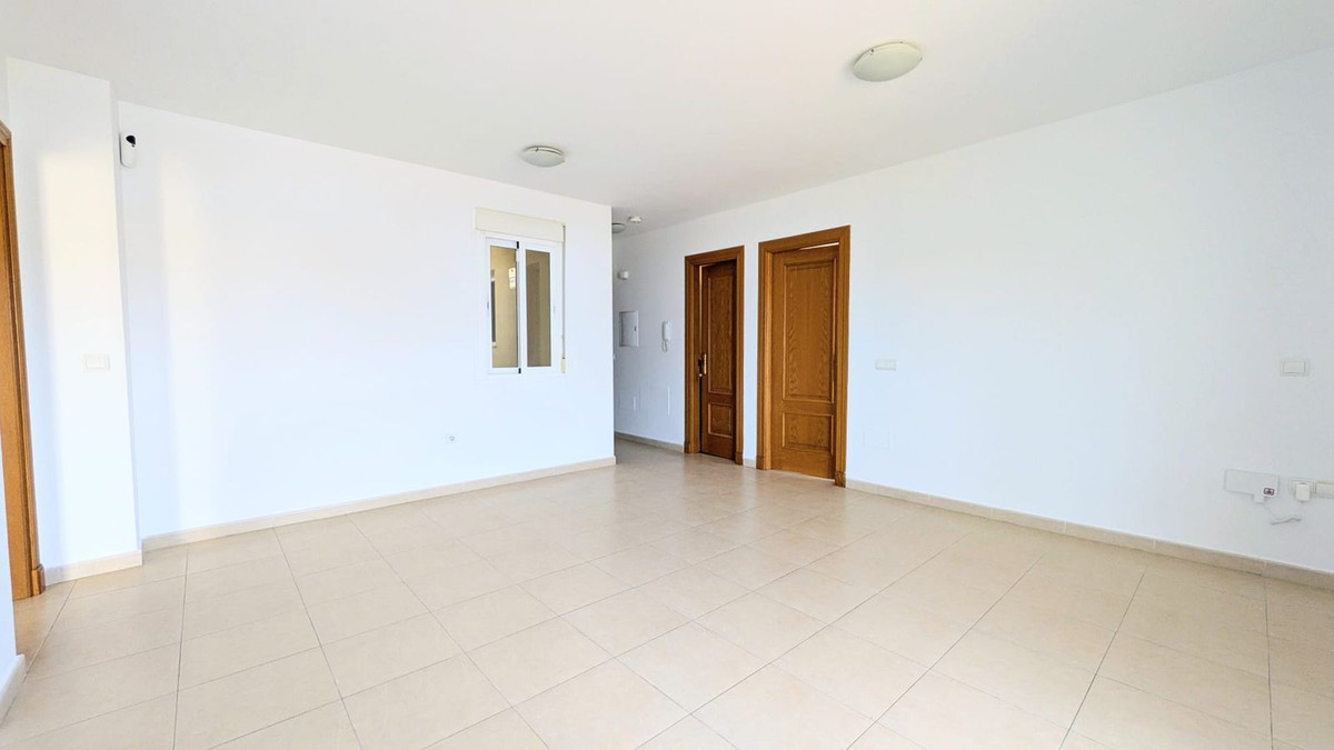 Property main view 11