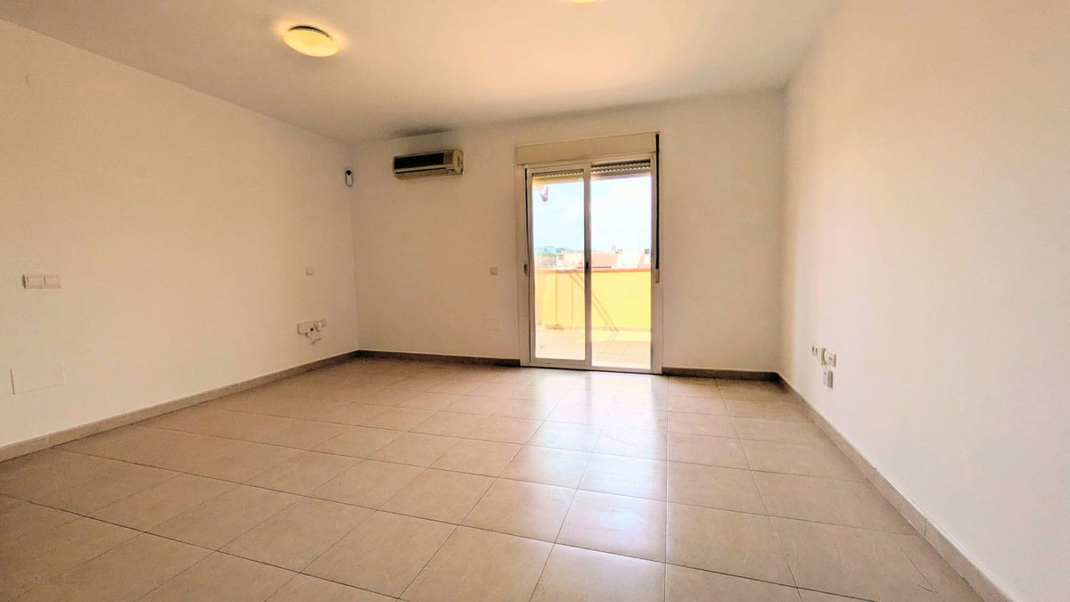 Property main view 12