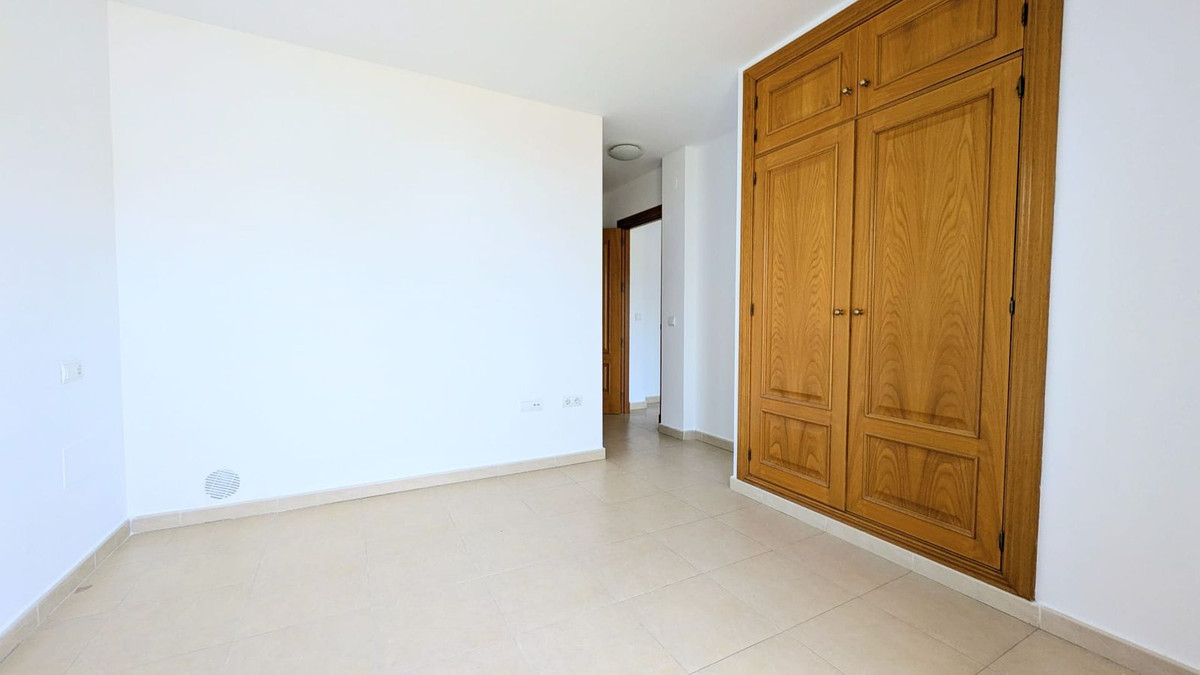 Property main view 13