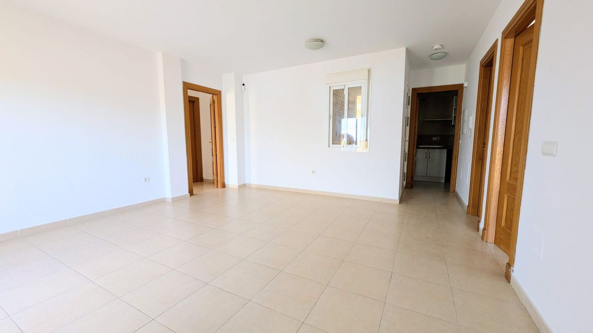 Property main view 14
