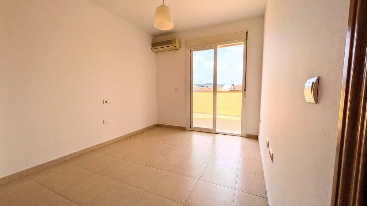 Property main view 15