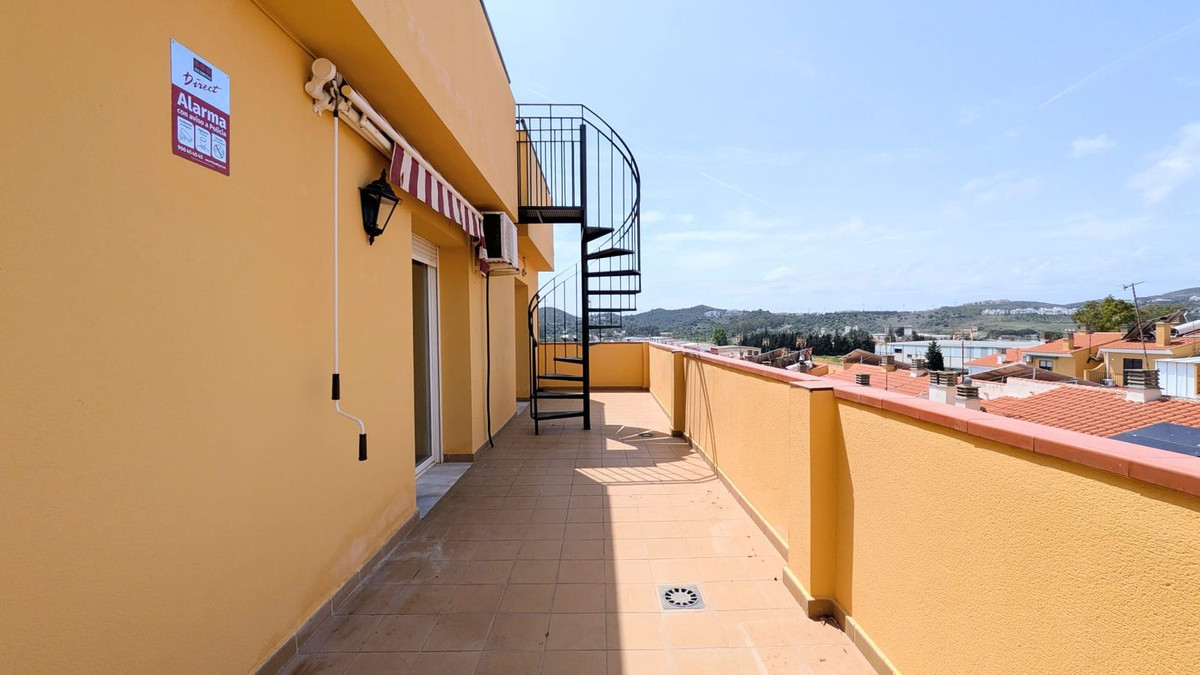 Property main view 16