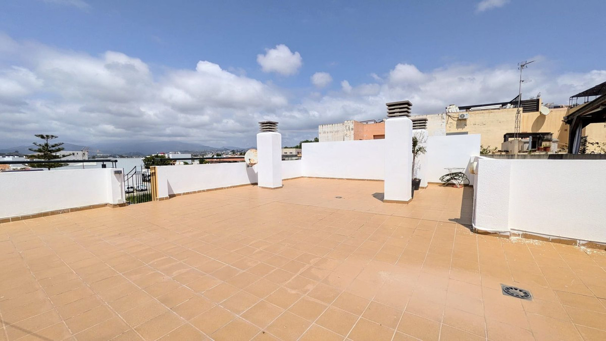 Property main view 17