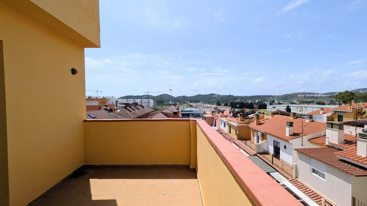 Property main view 18