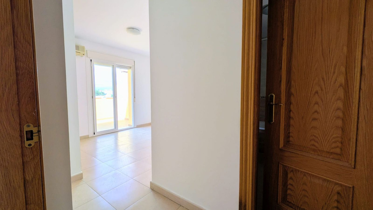 Property main view 19