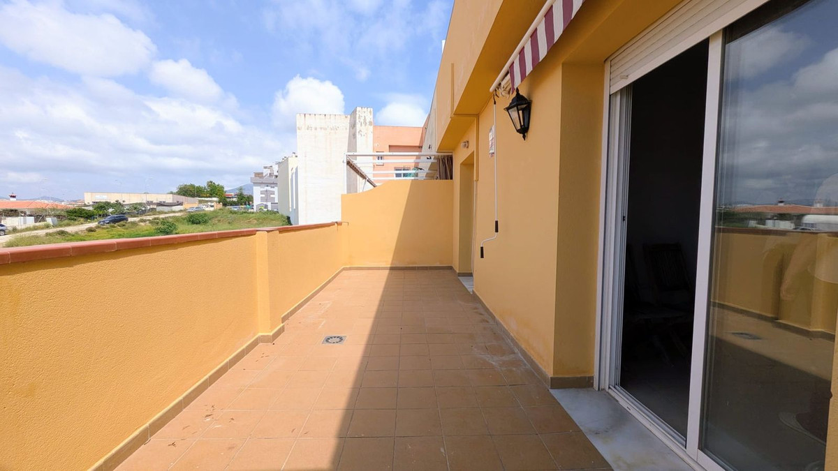 Property main view 2
