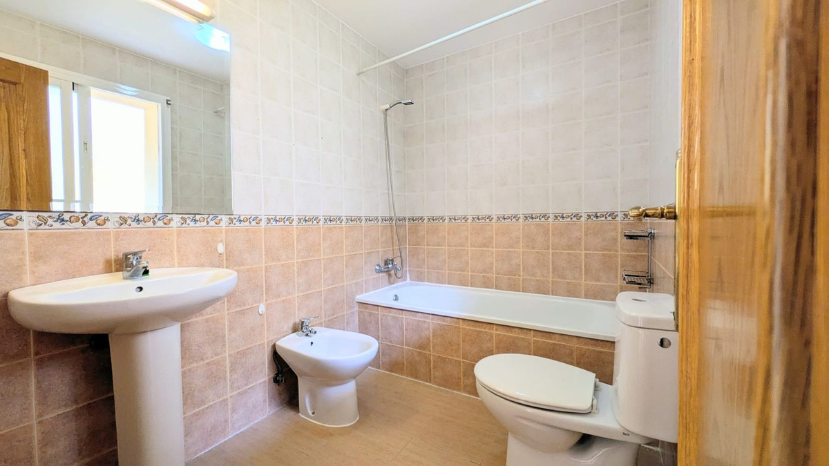 Property main view 20