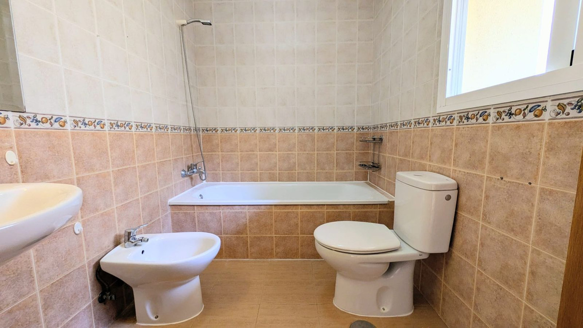 Property main view 21