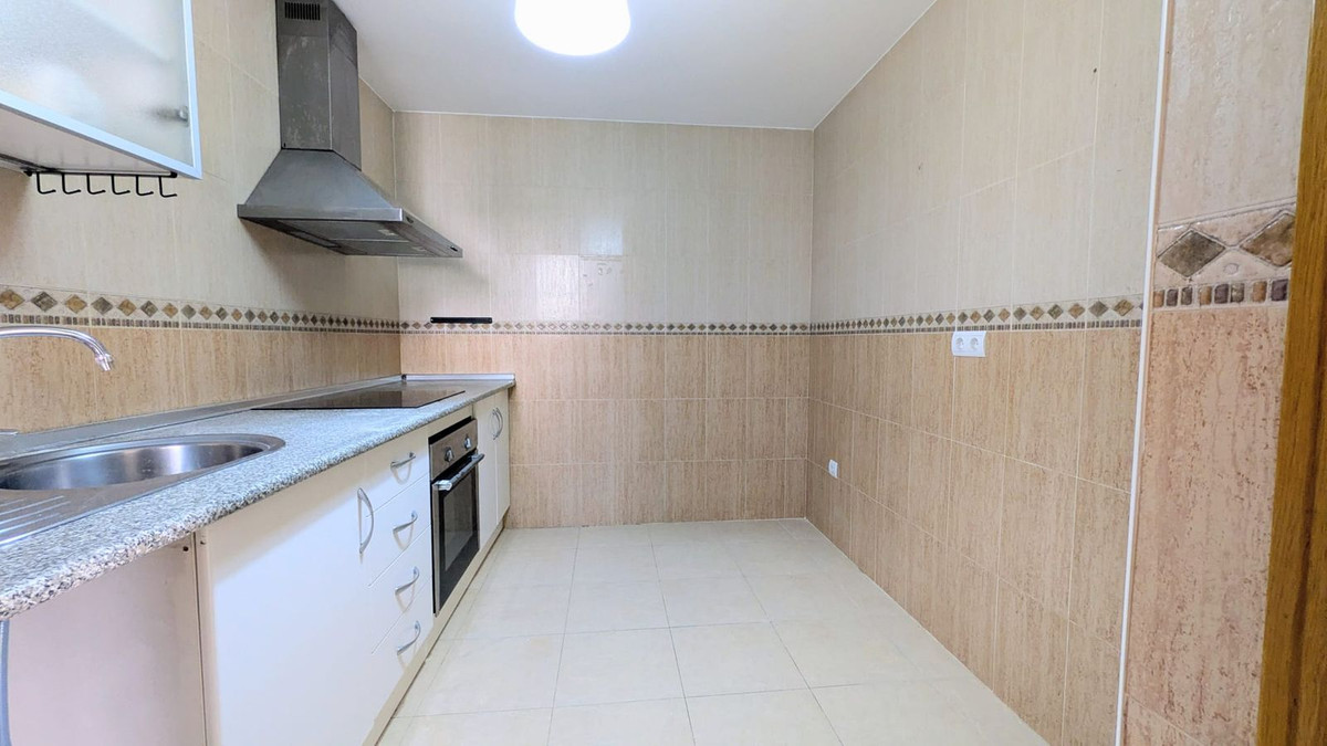 Property main view 22