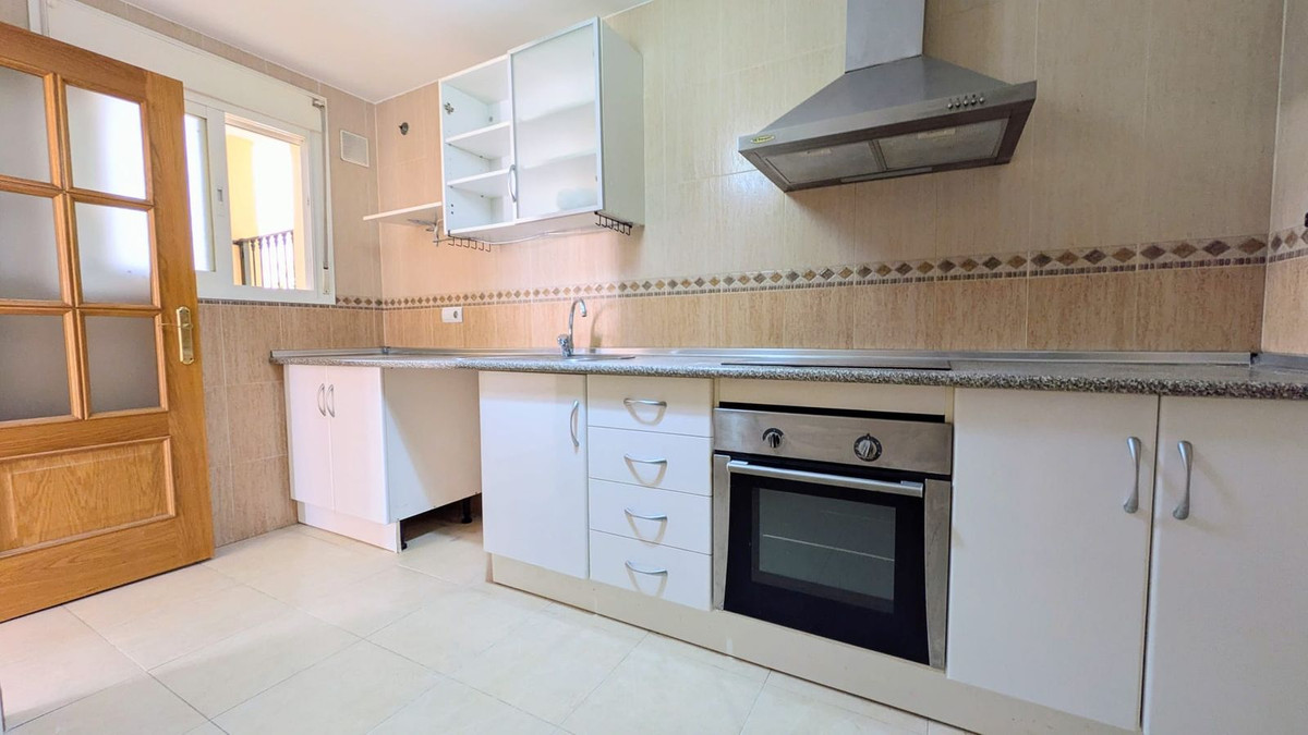 Property main view 23