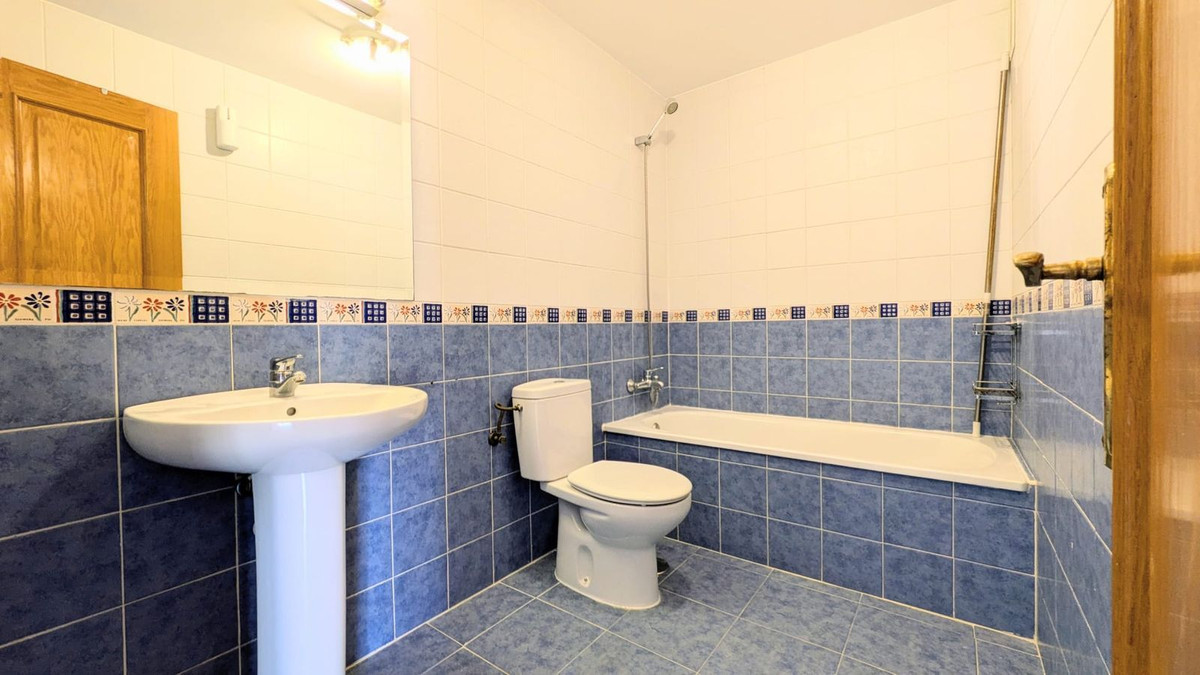 Property main view 24
