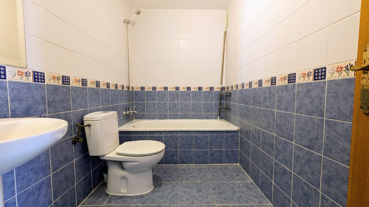 Property main view 25