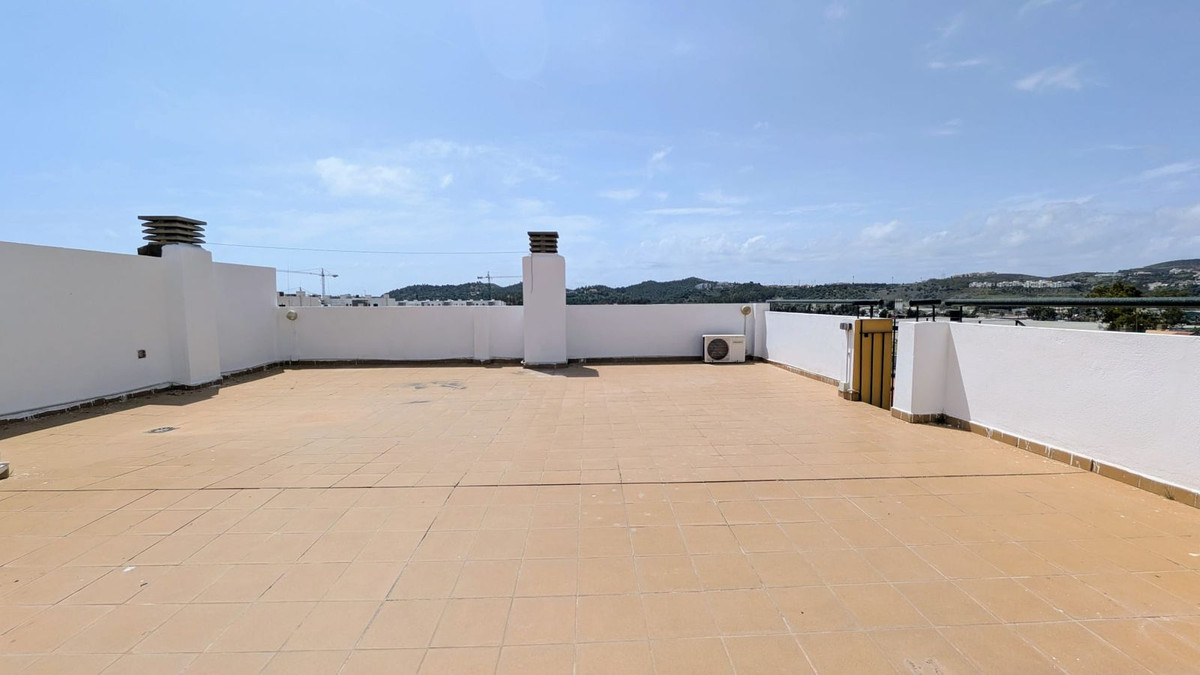 Property main view 3