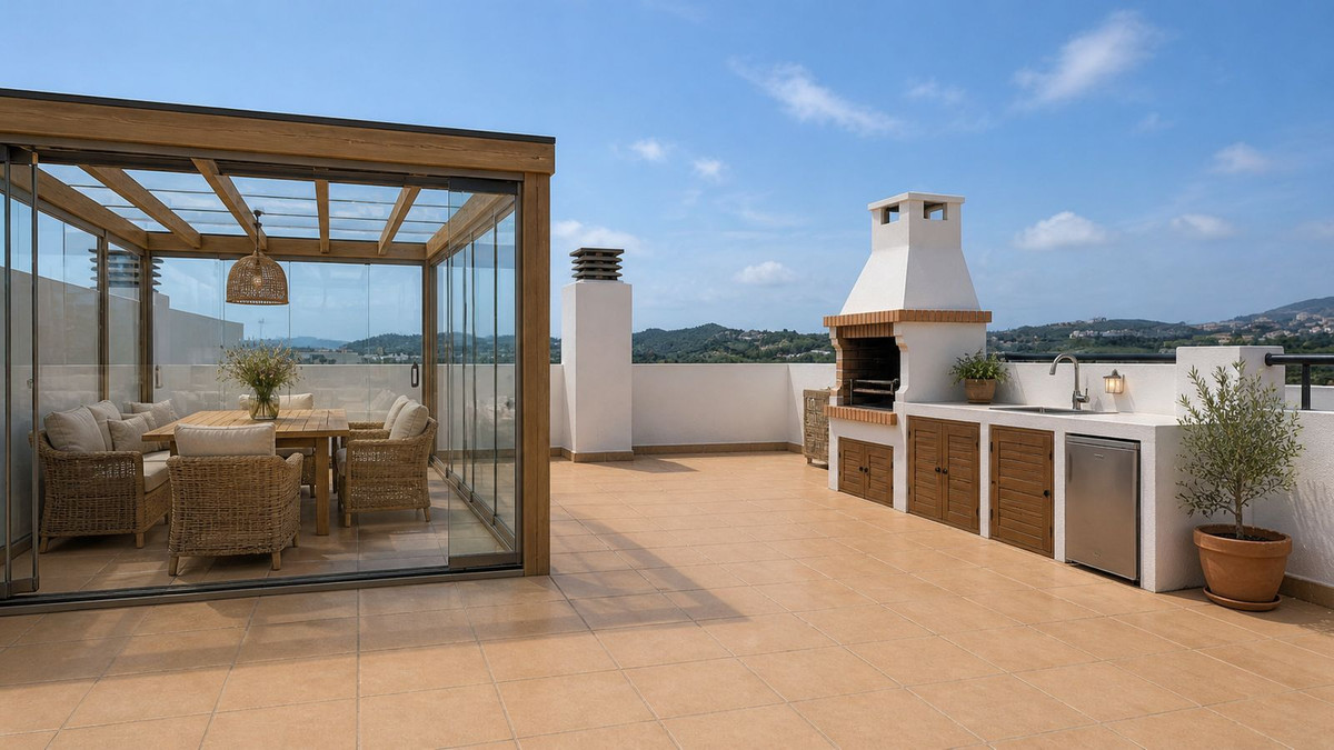 Property main view 4