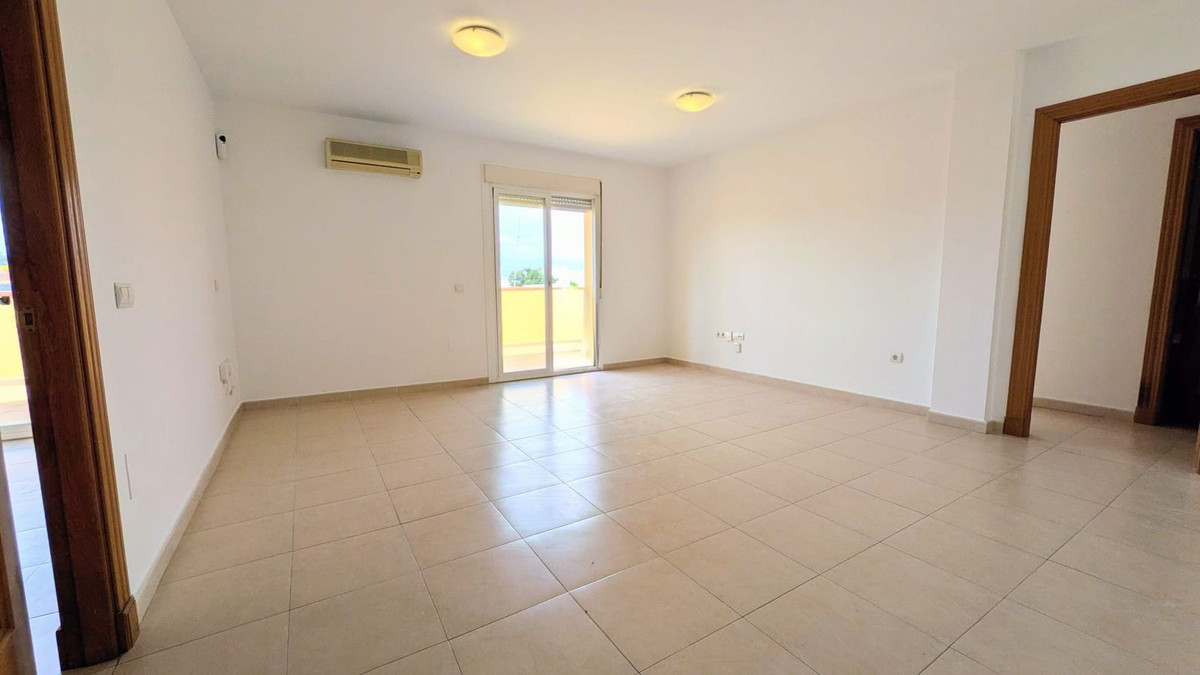 Property main view 5