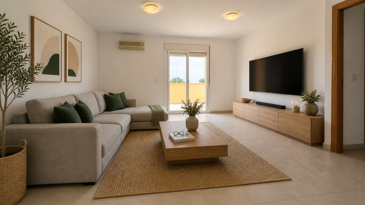 Property main view 6