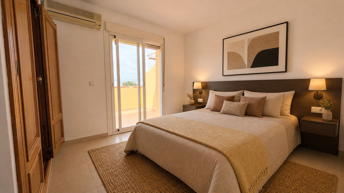 Property main view 7