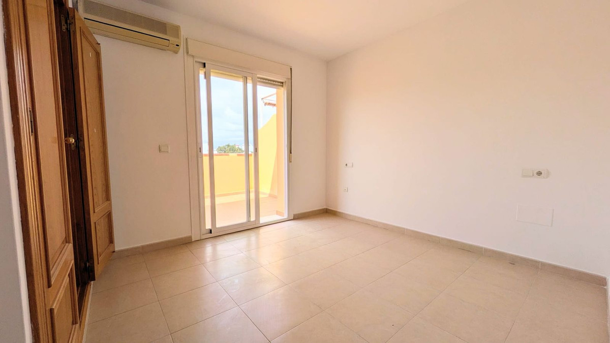 Property main view 8