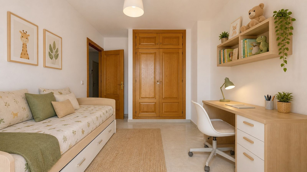 Property main view 9