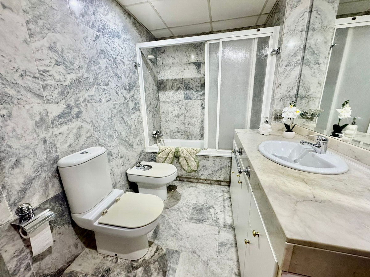 Property main view 10