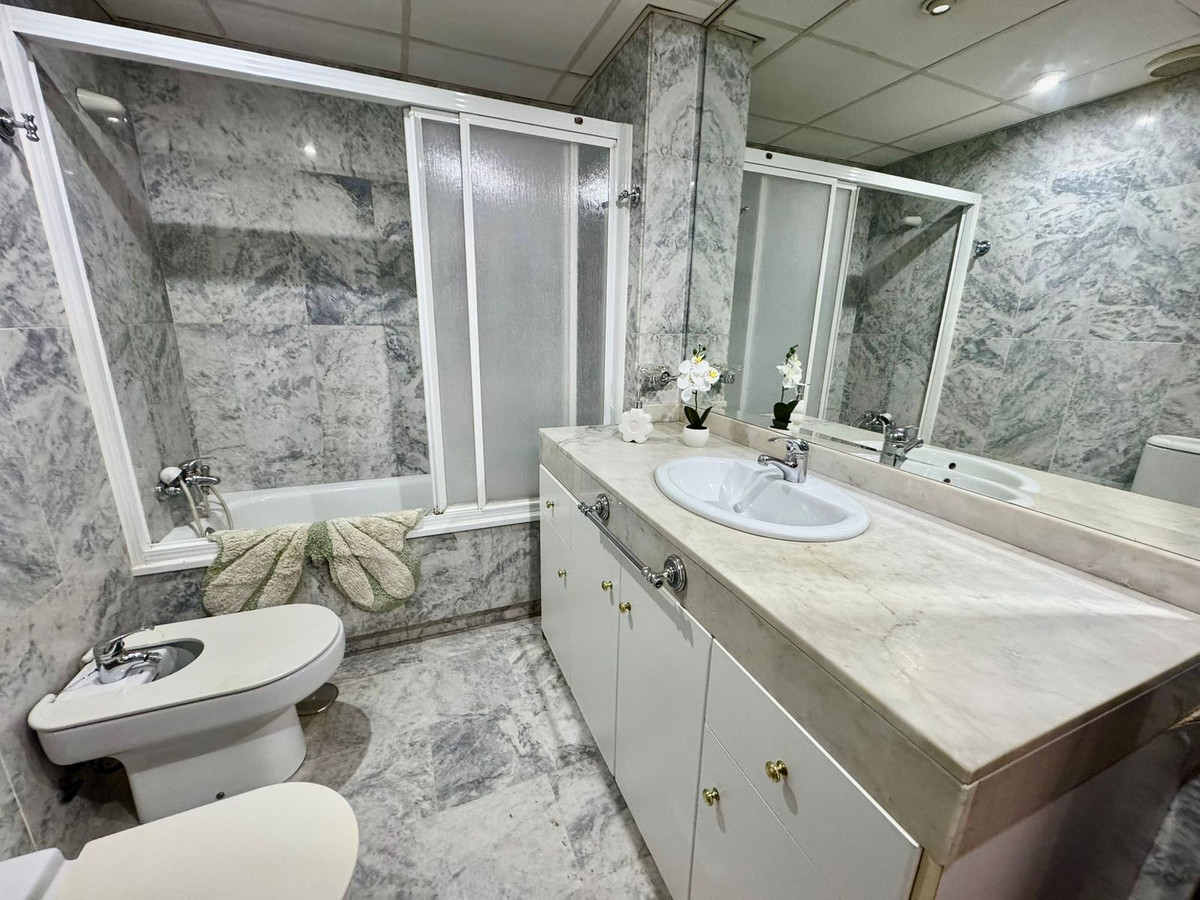 Property main view 11